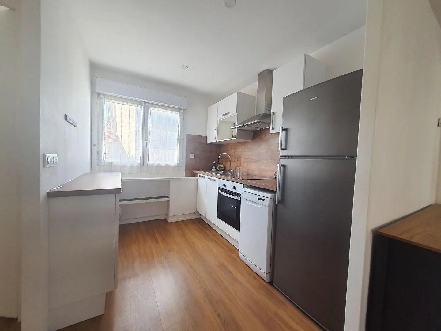 Location Pau Appartement 682740bfc6001
