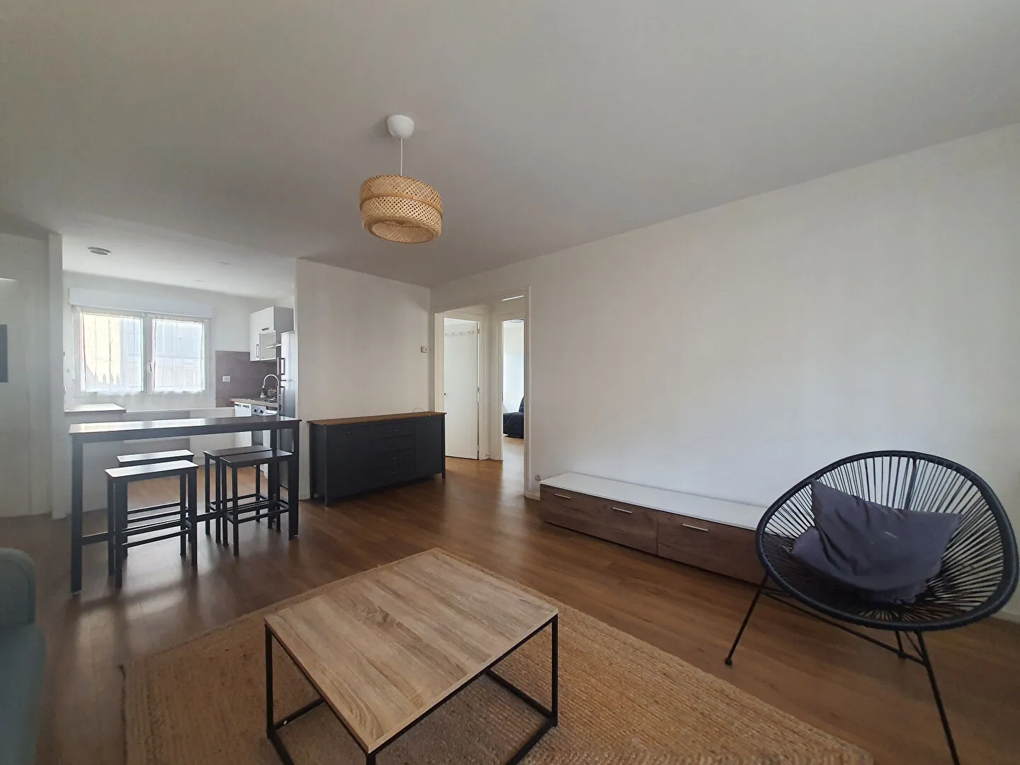 Location Pau Appartement 682740bfc6002