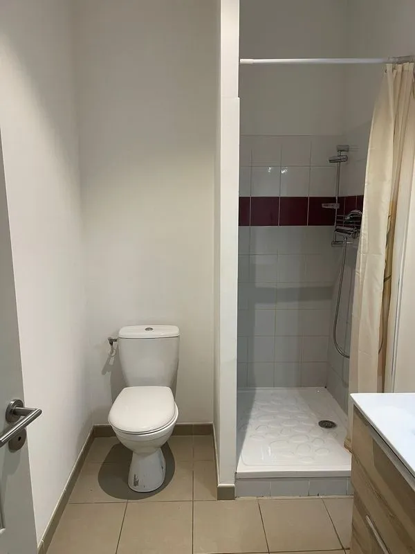Location Marseille Appartement 682745f0dbc92