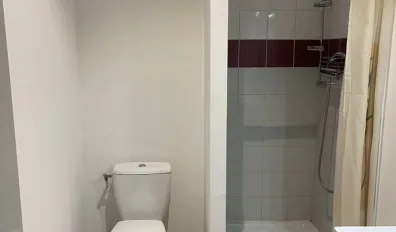 miniatureLocation Marseille Appartement 682745f0dbc92