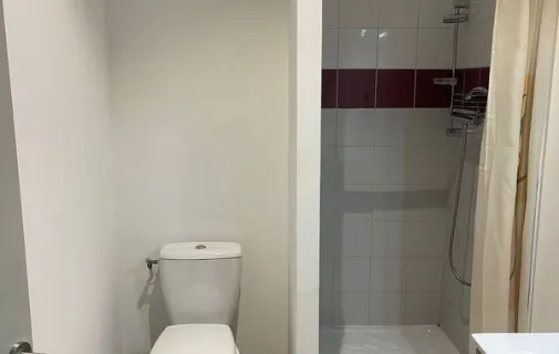 Location Marseille Appartement 682745f0dbc9