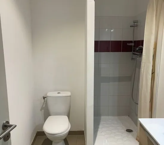 Location Marseille Appartement 682745f0dbc92