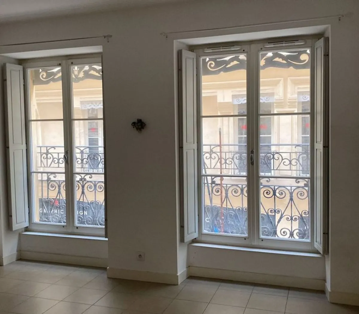 Location Marseille Appartement 682745f0dbc9