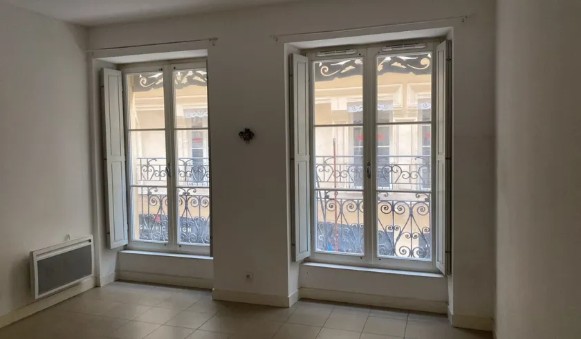 Location Marseille Appartement 682745f0dbc91