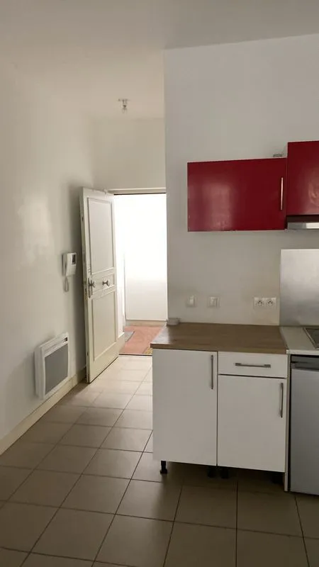 Location Marseille Appartement 682745f0dbc93