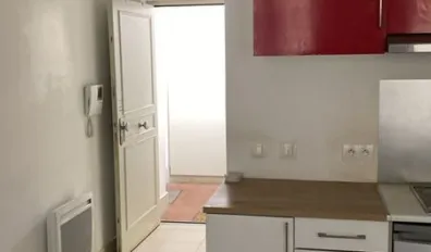 miniatureLocation Marseille Appartement 682745f0dbc92
