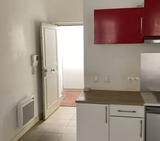 Location Marseille Appartement 682745f0dbc93
