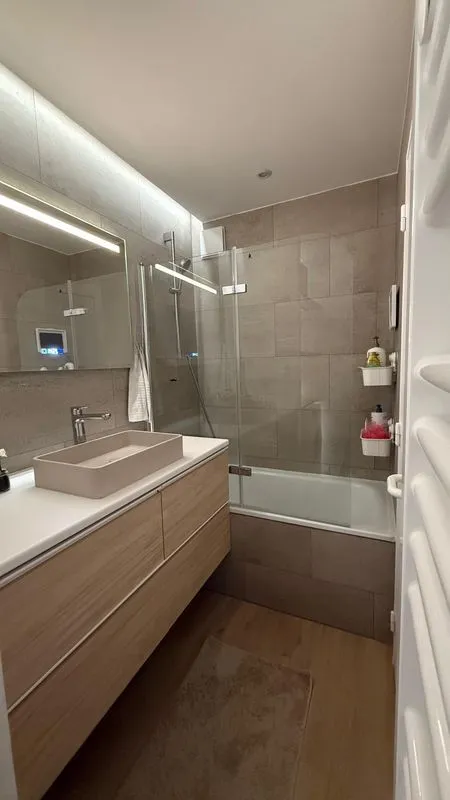 Location Nantes Appartement 682757d1936c2