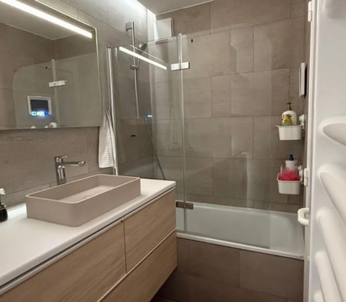 Location Nantes Appartement 682757d1936c