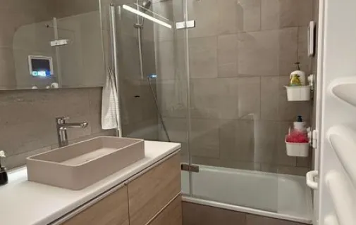 Location Nantes Appartement 682757d1936c