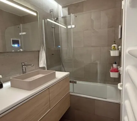 Location Nantes Appartement 682757d1936c2