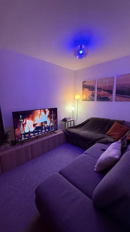 Location Nantes Appartement 682757d1936c1