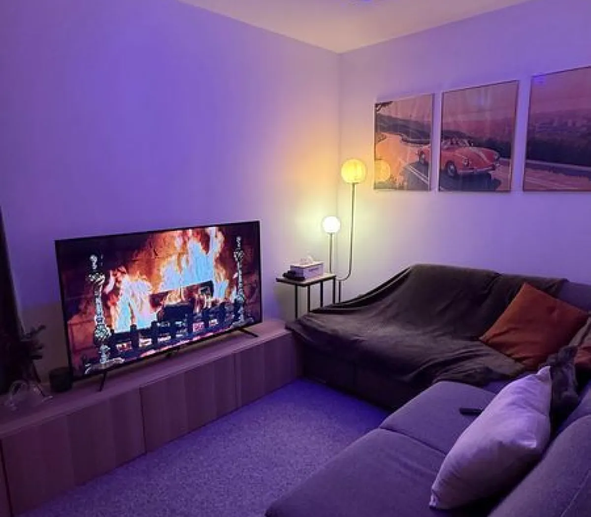 Location Nantes Appartement 682757d1936c