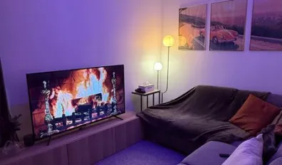 miniatureLocation Nantes Appartement 682757d1936c2