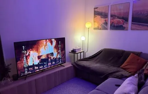 Location Nantes Appartement 682757d1936c