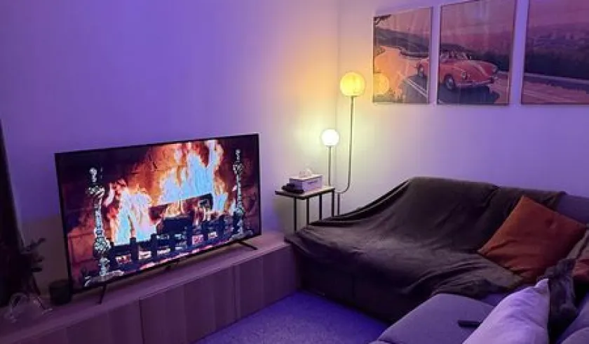 Location Nantes Appartement 682757d1936c1