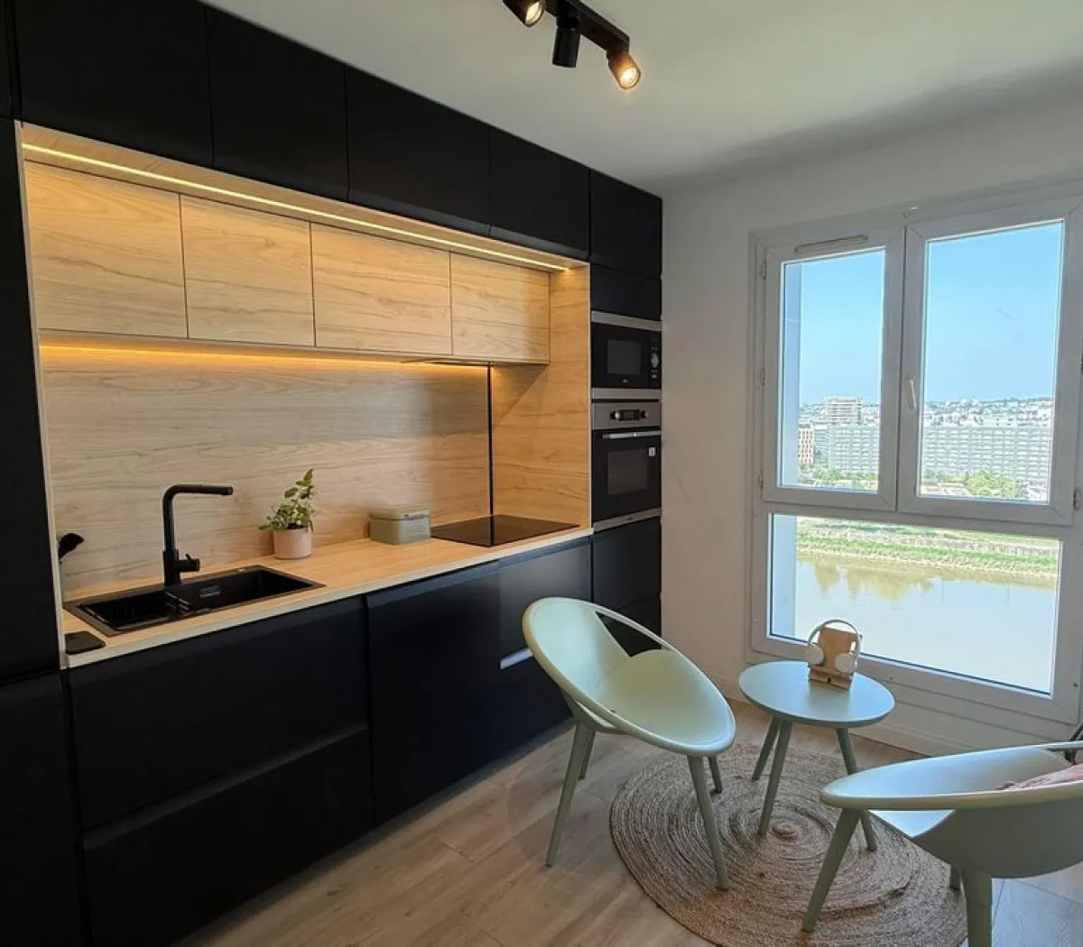 Location Nantes Appartement 682757d1936c