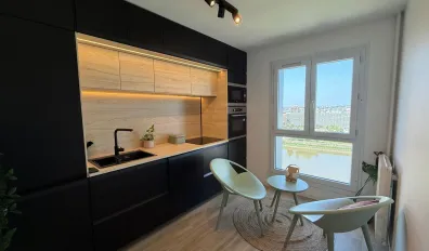 miniatureLocation Nantes Appartement 682757d1936c2
