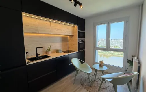 Location Nantes Appartement 682757d1936c