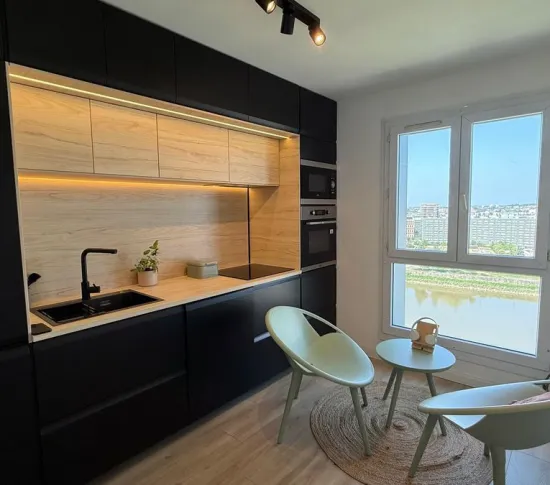 Location Nantes Appartement 682757d1936c3