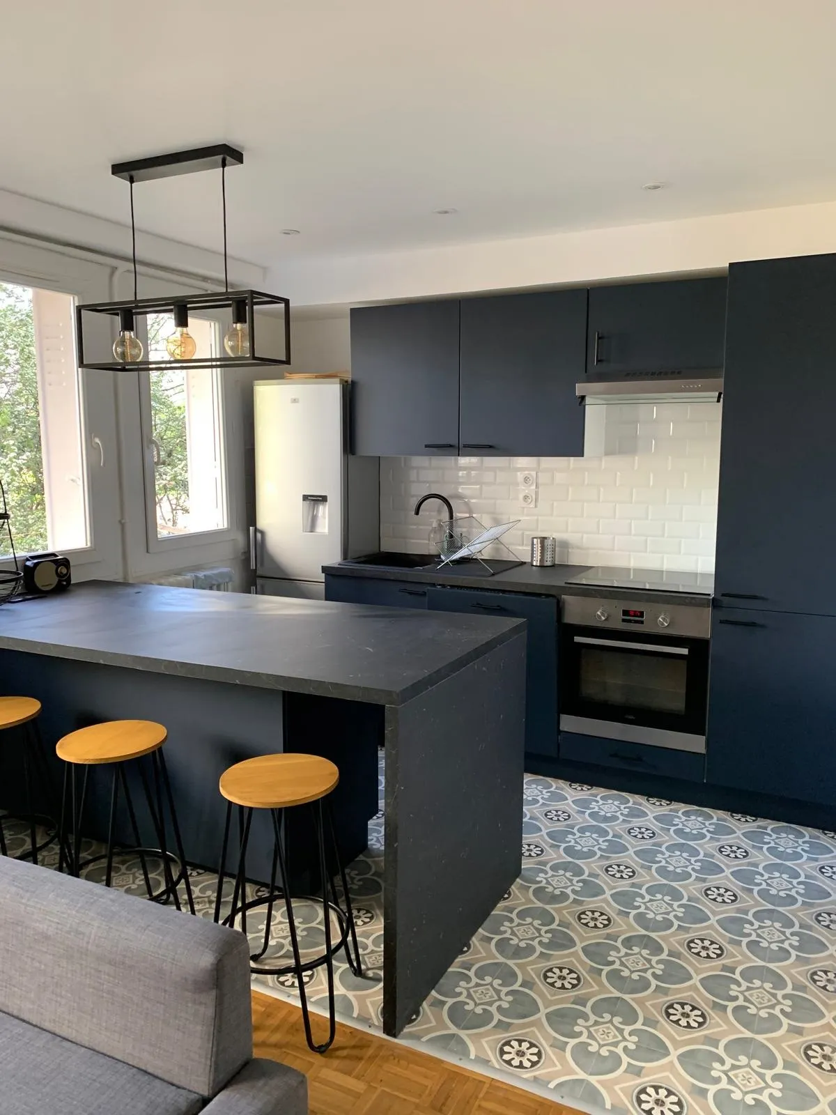Location Toulouse Appartement 6827665fa4211