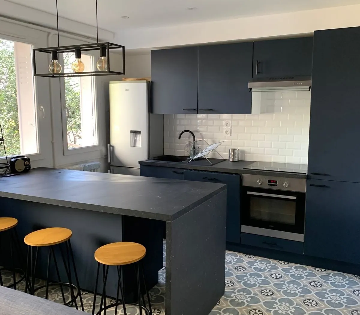 Location Toulouse Appartement 6827665fa421