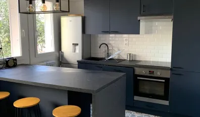 miniatureLocation Toulouse Appartement 6827665fa4212