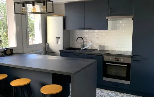 Location Toulouse Appartement 6827665fa421