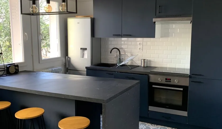 Location Toulouse Appartement 6827665fa4211