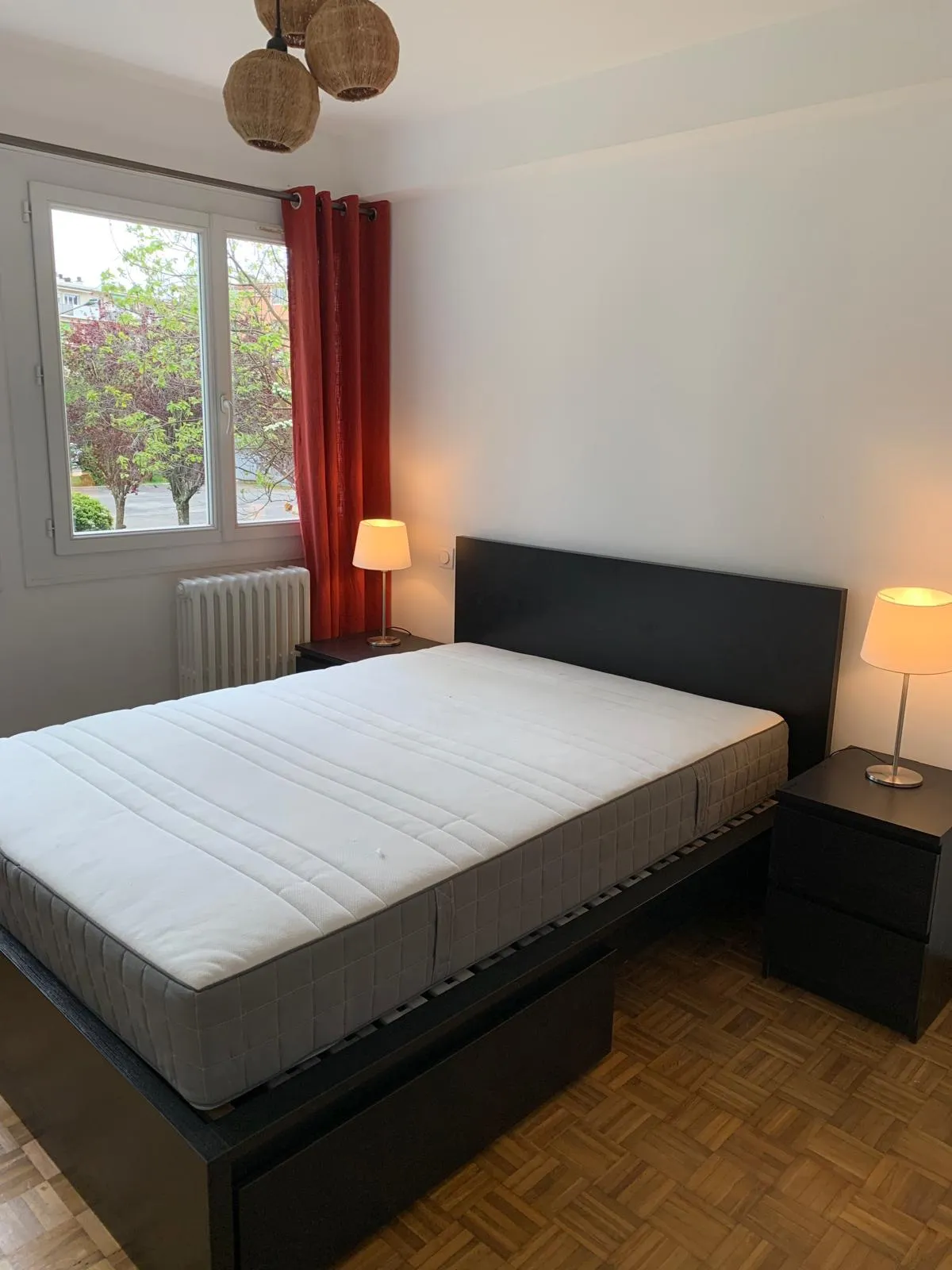 Location Toulouse Appartement 6827665fa4212