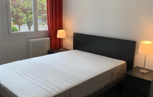 Location Toulouse Appartement 6827665fa421
