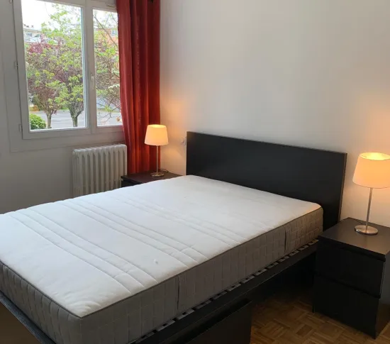 Location Toulouse Appartement 6827665fa4212