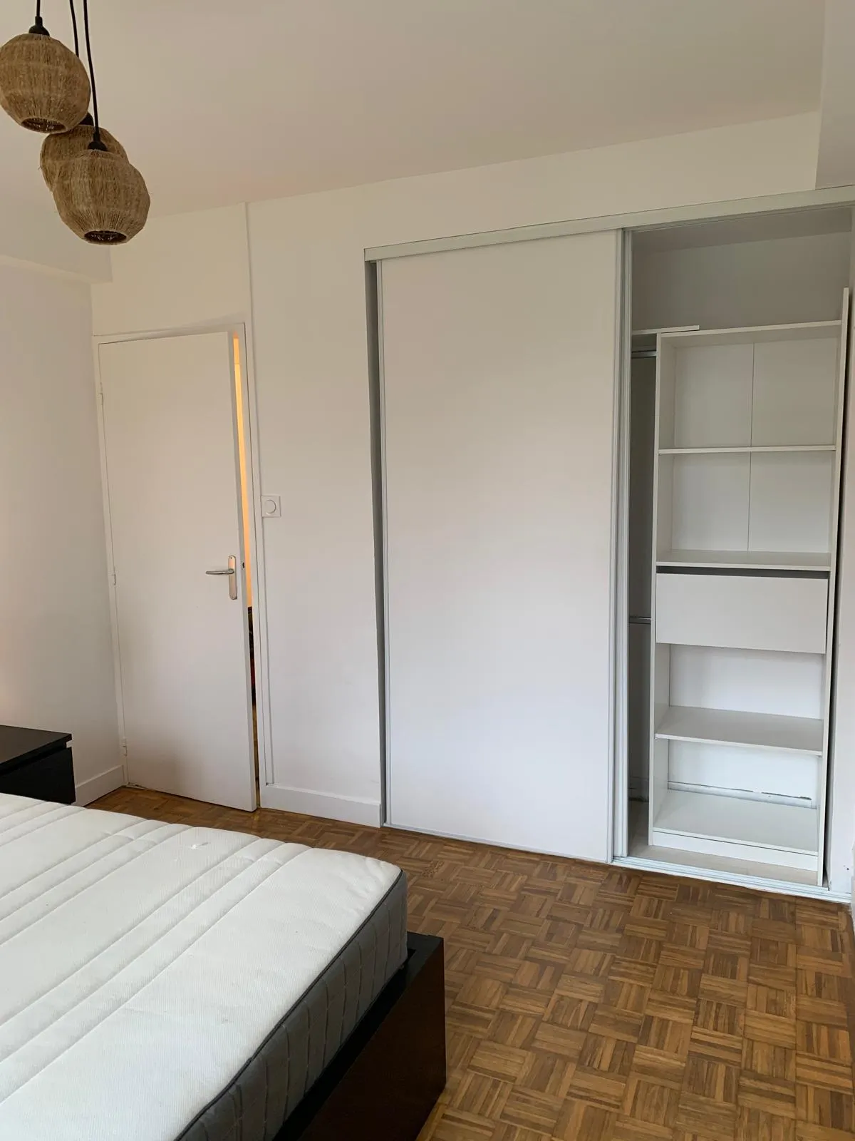 Location Toulouse Appartement 6827665fa4213