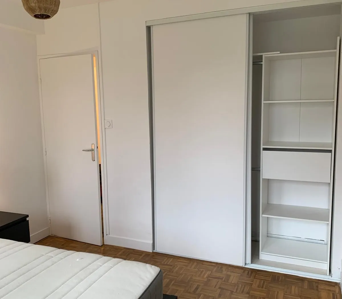 Location Toulouse Appartement 6827665fa421