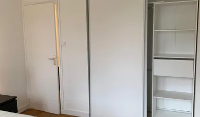 miniatureLocation Toulouse Appartement 6827665fa4212