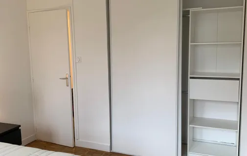 Location Toulouse Appartement 6827665fa421