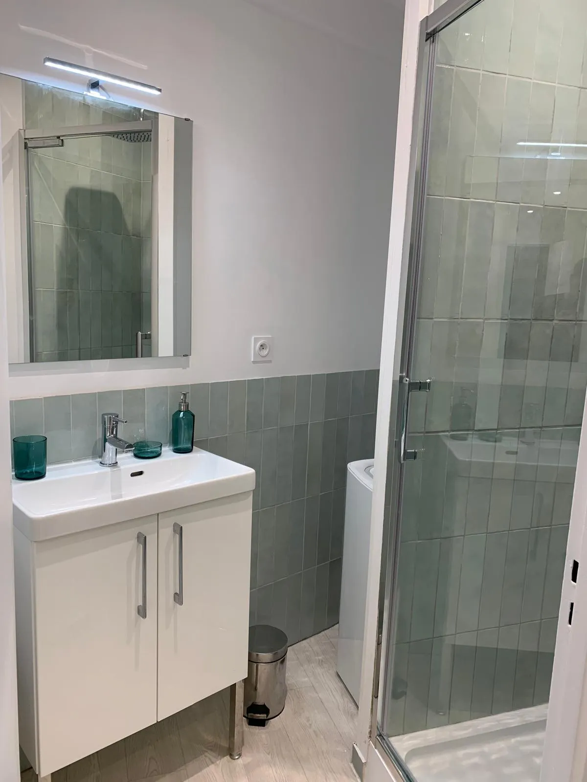 Location Toulouse Appartement 6827665fa4215