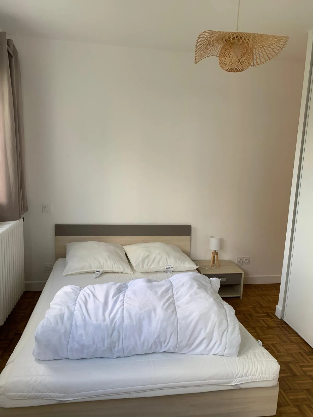 Location Toulouse Appartement 6827665fa4214