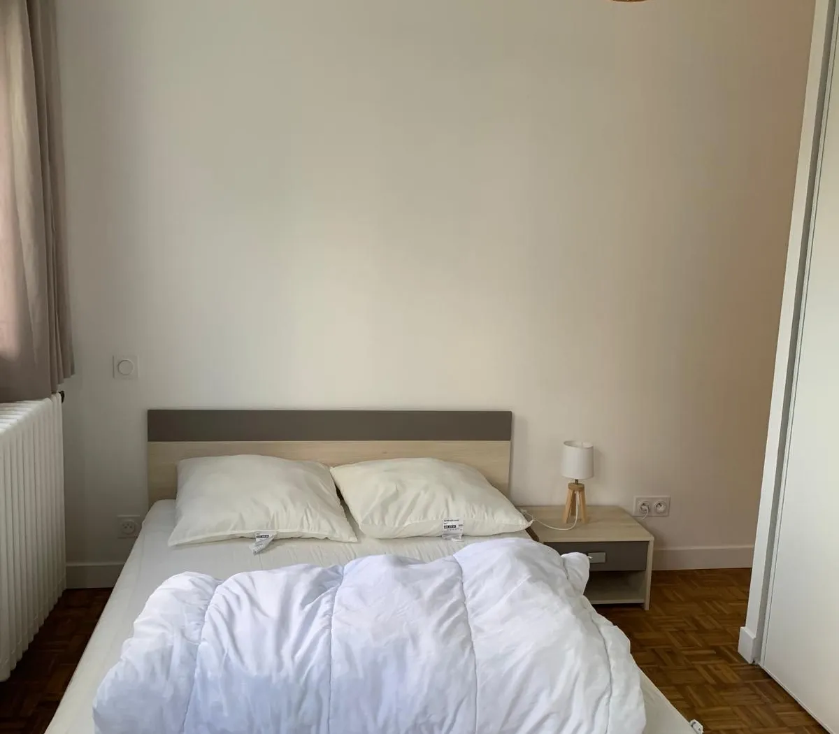 Location Toulouse Appartement 6827665fa421