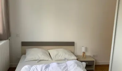 miniatureLocation Toulouse Appartement 6827665fa4212