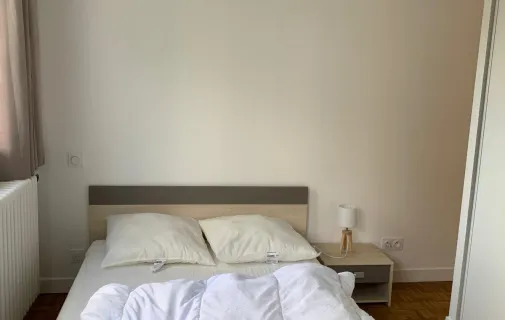 Location Toulouse Appartement 6827665fa421