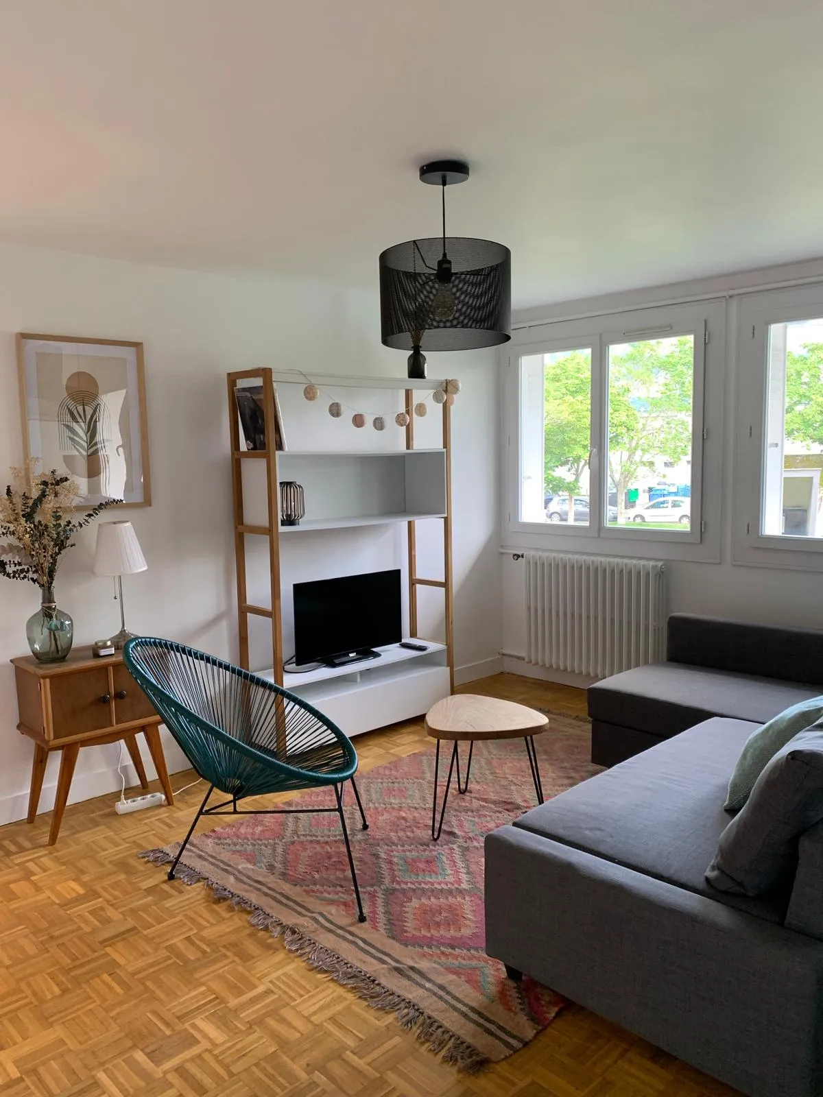 Location Toulouse Appartement 6827665fa4216