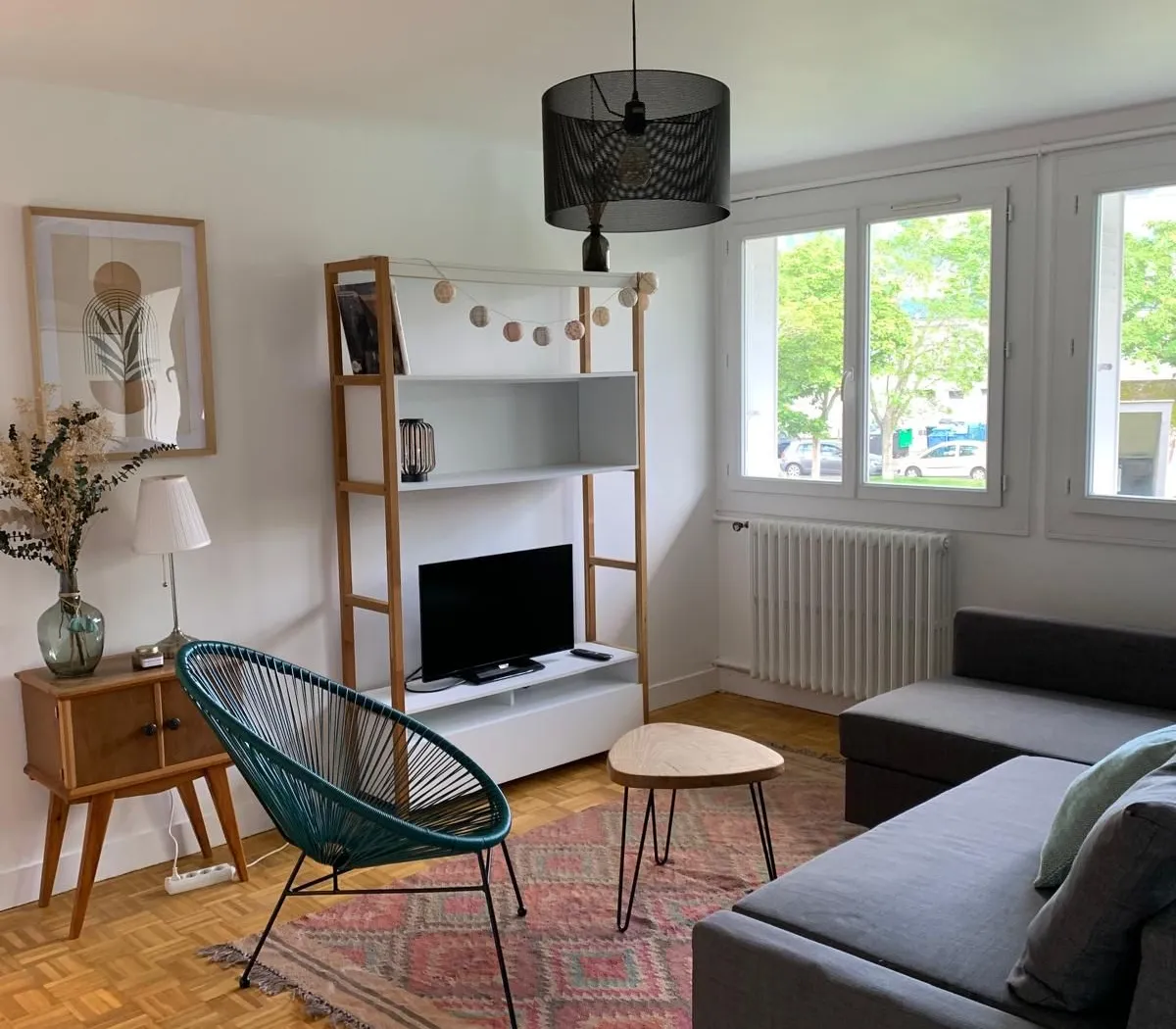 Location Toulouse Appartement 6827665fa421