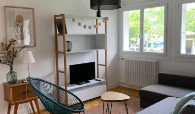 miniatureLocation Toulouse Appartement 6827665fa4212