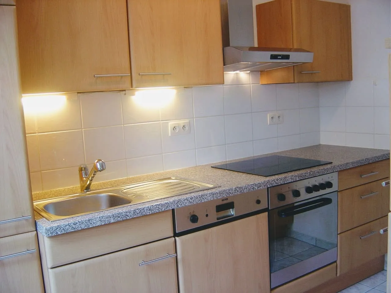 Location Strasbourg Appartement 682810d93fcd2