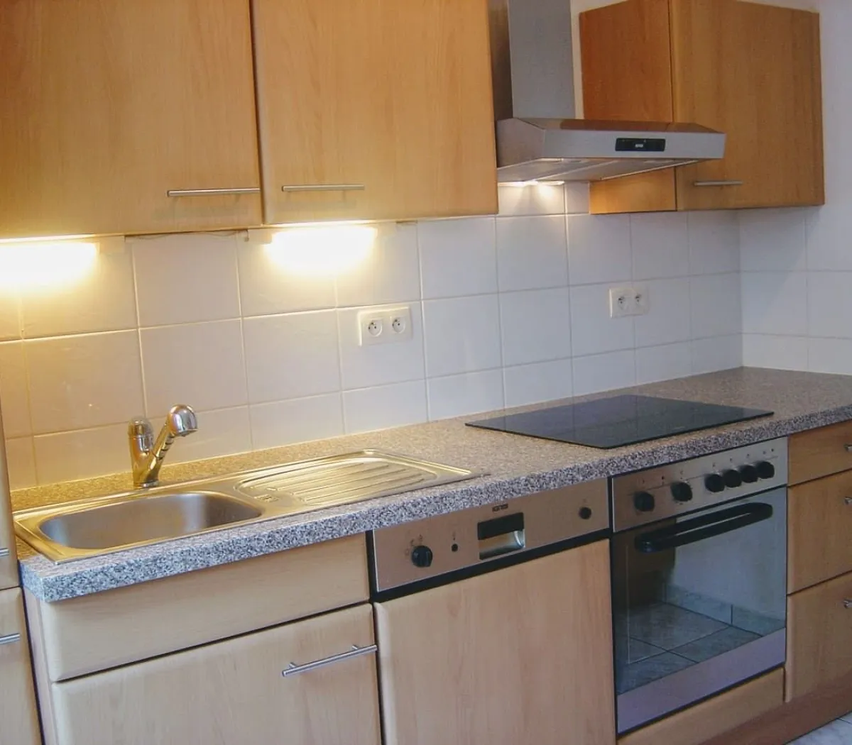 Location Strasbourg Appartement 682810d93fcd