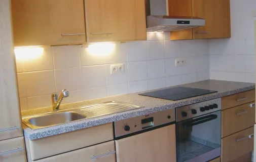 Location Strasbourg Appartement 682810d93fcd