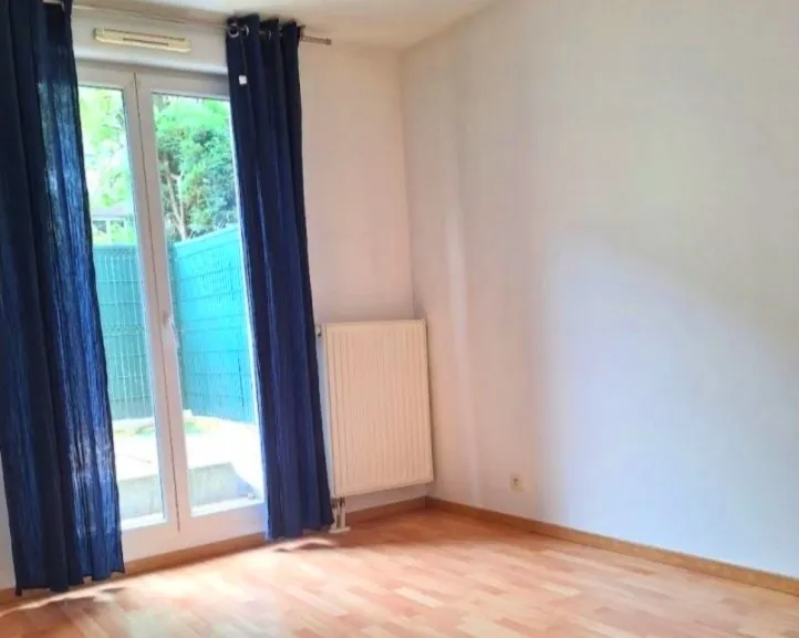 Location Strasbourg Appartement 682810d93fcd5