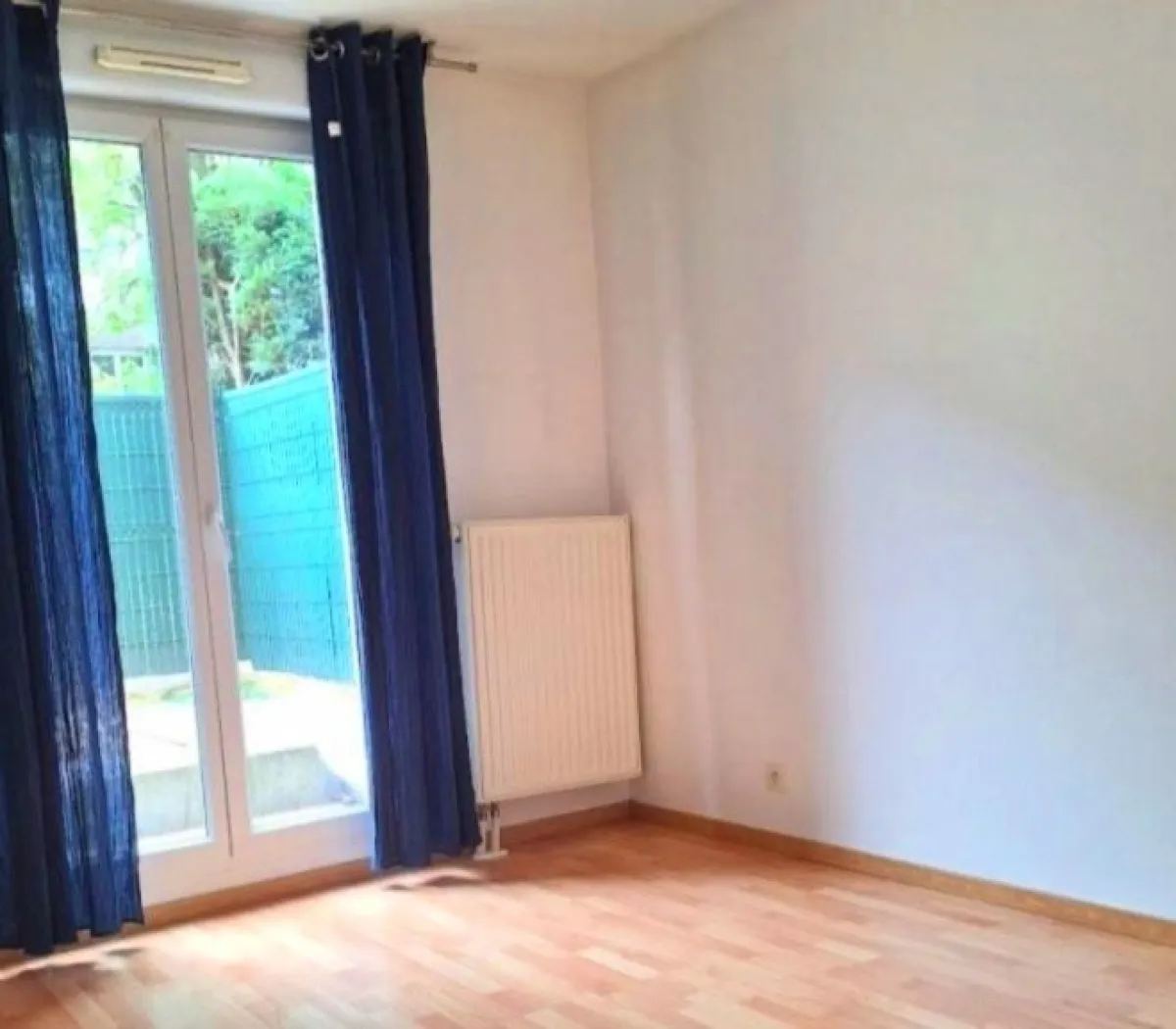 Location Strasbourg Appartement 682810d93fcd