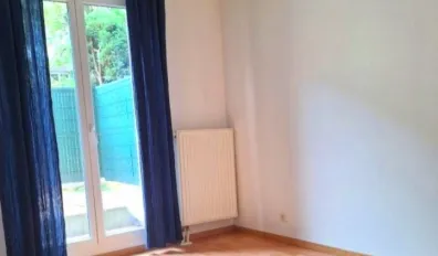miniatureLocation Strasbourg Appartement 682810d93fcd2
